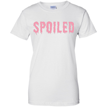 GENYOLO-Spoiled-Shirt.-Pastel-Soft-Grunge-Pink-Aesthetic