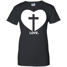 Faith-Hope-Love-Christian-t-Shirt-Bible-1-Corinthians-13-13