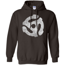 FSG-Brand---Vintage-45-RPM-Adapter-T-Shirt