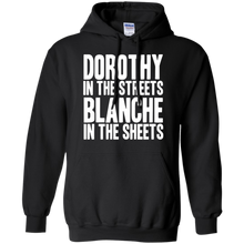 Dorothy-in-the-streets-Blanche-in-the-sheets-Funny-shirt
