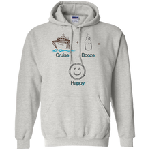 Cruise-Vacation-Shirt-Cruise-Booze-Equals-Happy-T-Shirt