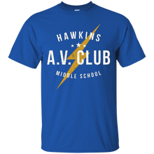 Hawkins-Middle-School-A.V.-Club-Shirt-Stranger-of-Things-AV