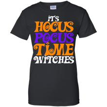 Hocus-Witches-Pocus-Halloween-T-shirts