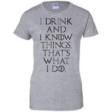 Funny-Drinker-Lover-Quotes-Gift-Beer-T-Shirt