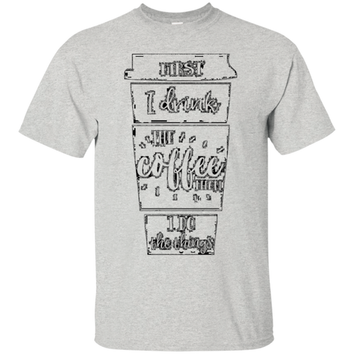 Funny-Coffee-Shirt-First-Drink-Then-Do-The-Things-Travel-Cup