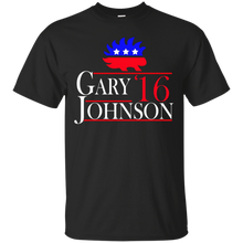 Gary-Johnson-Libertarian-for-US-President-2016-Election