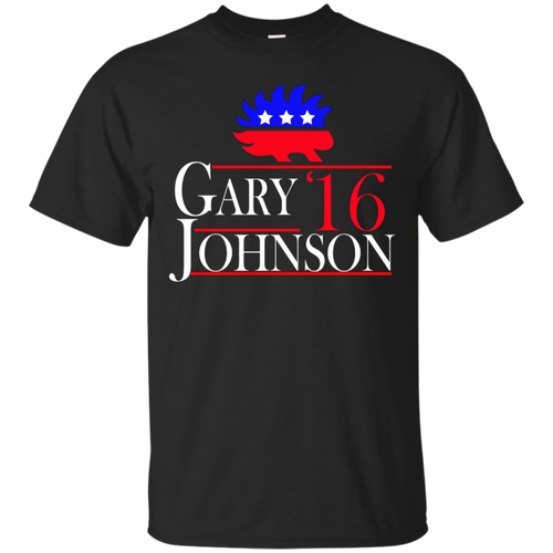 Gary-Johnson-Libertarian-for-US-President-2016-Election