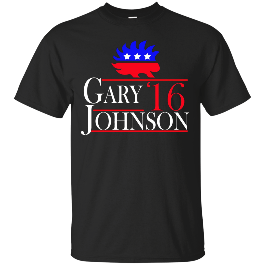 Gary-Johnson-Libertarian-for-US-President-2016-Election