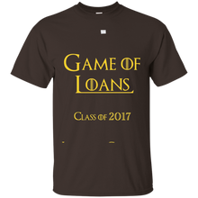 Game-Of-Loans-Class-of-2017-Shirt-Interest-Is-Coming