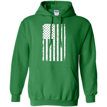 Distressed-Vintage-USA-American-Flag-Tshirt