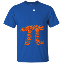 Funny-Pumpkin-Pi-Pie-Halloween-Shirt-Thanksgiving