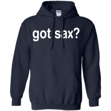 got-sax-T-shirt---Men's-Woman's-tee-all-sizes-saxofone