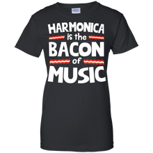 Harmonica-is-the-Bacon-of-Music-Funny-T-Shirt