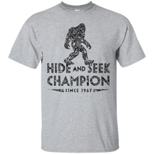 Hide-_amp_Seek-Champion-Since-1967-Shirt-Funny-Bigfoot-Sasquatch