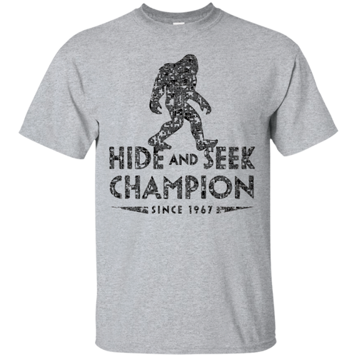 Hide-_amp_Seek-Champion-Since-1967-Shirt-Funny-Bigfoot-Sasquatch