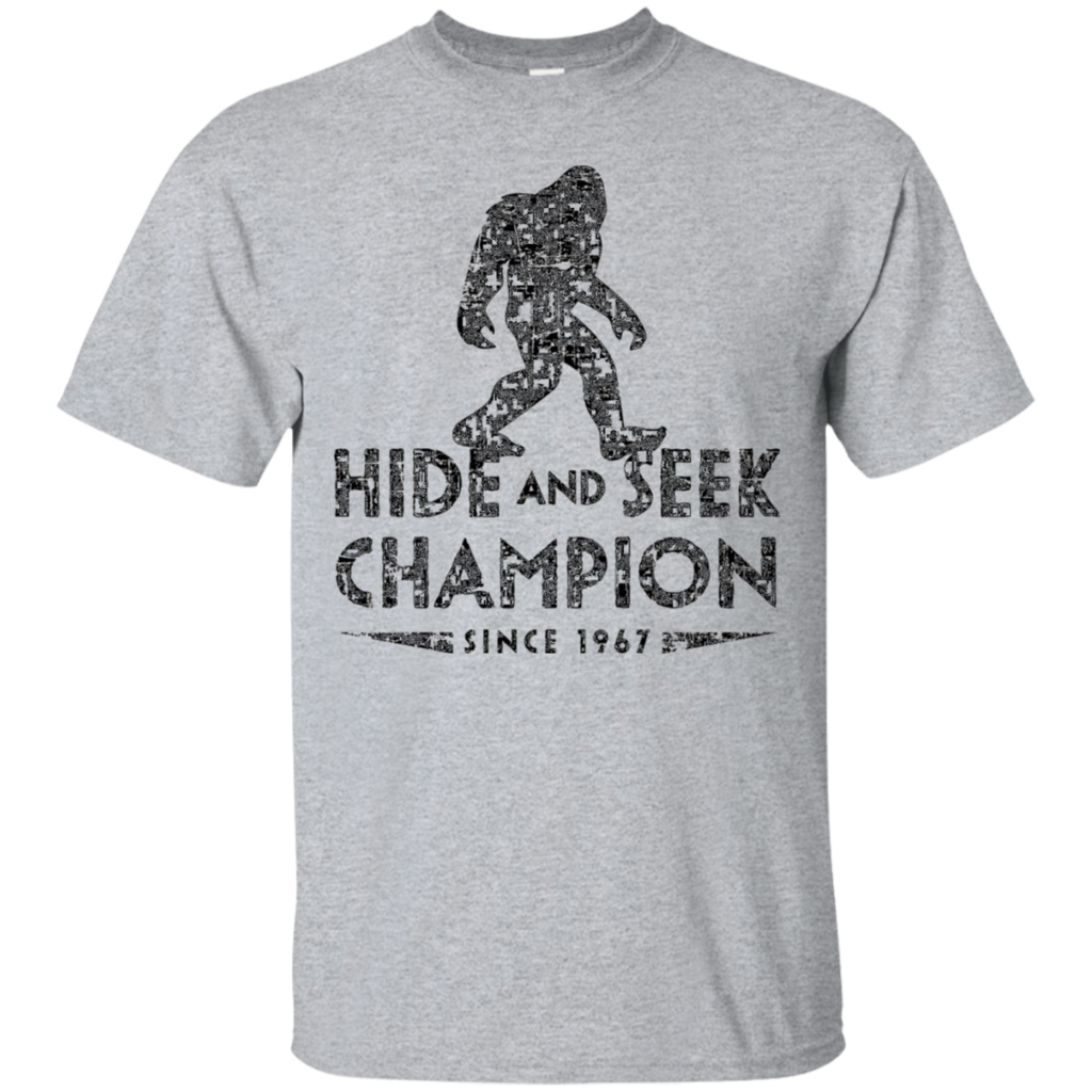 Hide-_amp_Seek-Champion-Since-1967-Shirt-Funny-Bigfoot-Sasquatch