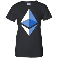 Ethereum-Logo-T-Shirt-Ether-Shirt