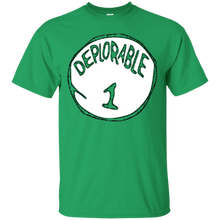 Deplorable-1-Funny-Scary-Trump-Halloween-Costume-T-Shirt