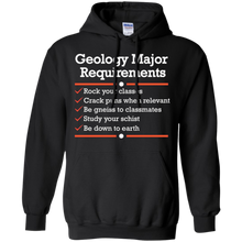 Geology-Major-Requirements-Checklist-Funny-Geologist-Shirt