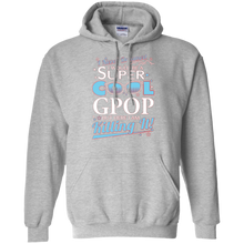Gpop-T-shirt--I-never-dreamed-I'd-be-a-super-cool-Gpop.But