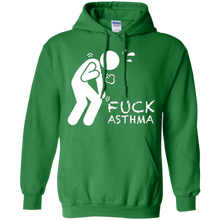 F-Asthma---Awareness-TShirt-#1