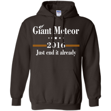 Giant-Meteor-2016-Tshirt