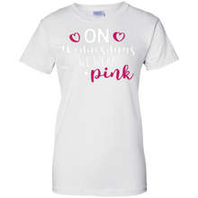 Funny-On-Wednesdays-We-Wear-Pink-Shirt-School-Mean-Girls