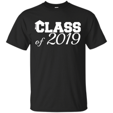 Class-of-2019-Senior-Graduation-Fun-Novelty-T-Shirt-Top