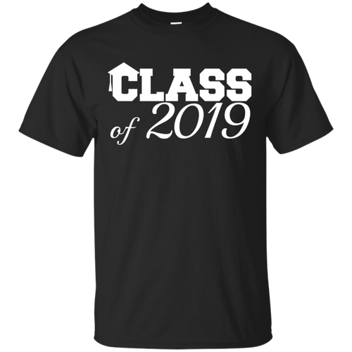 Class-of-2019-Senior-Graduation-Fun-Novelty-T-Shirt-Top