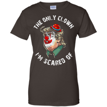 Clown-Prank-Anti-Donald-Trump-Democrat-Halloween-T-Shirt