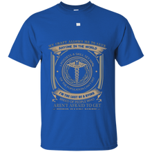 dentis-T-shirt--my-craft-allows-me-to-mix-anything-in-the-w