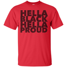 Hella-Black-Hella-Proud-Melanin-T-Shirt