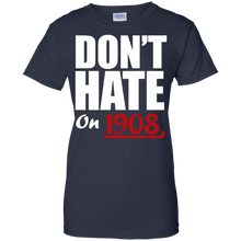 Dont-Hate-on-1908-Chicago-Baseball-T-Shirt