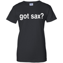 got-sax-T-shirt---Men's-Woman's-tee-all-sizes-saxofone