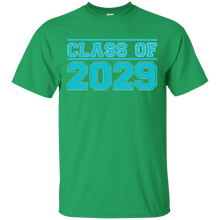 Class-of-2029-Shirt