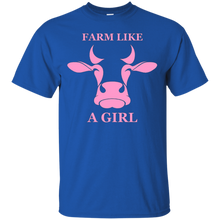 Farm-Like-A-Girl-Shirt