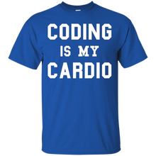 Coding-Is-My-Cardio---T-Shirt-for-nerds-and-programmers