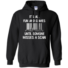 Funny-Postal-Worker-T-Shirt-for-Postman