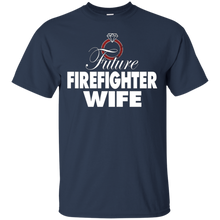 Future-Firefighters-Wife-Firefighters-Girlfriend-Shirt-Gift