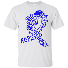 Colon-Cancer-Awareness-Ribbon-T-Shirt---Cancer-Shirts
