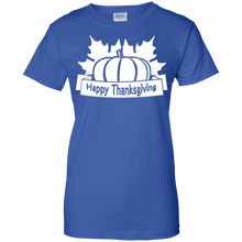Happy-Thanksgiving-T--Shirt-for-Men-Women-Boys-_amp_-GirlsBuy-Happy-Thanksgiving-T--Shirt-for-Men