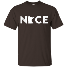 Home-NICE-of-MINNESOTA-State-T-shirts