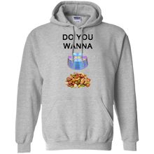 Deez-Nuts-T-Shirt-Got-Em-Funny-Gag-For-President-2016