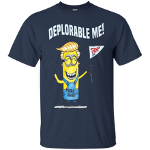 Deplorable-me-TEE-proud-Trump-deplorables-T-SHIRT