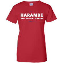 Haram-be-Gorilla-for-President-2016-T-shirt