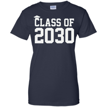 Class-Of-2030-Tshirt-Kindergarten-Pre-K-Graduate-Keepsake