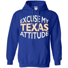 Excuse-My-Texas-Attitude-T-Shirt-Lone-Star-State-pride-gift