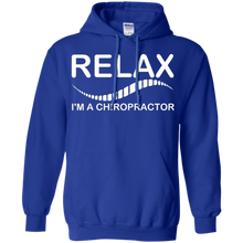 Chiropractic-T-Shirt-Men-And-Women-Styles