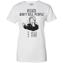 Guns-Dont-Kill-People-I-Do-Funny-Anti-Hillary-Clinton-Shirt