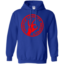 Hustle-Loyalty-Respect-Cool-T-ShirtBuy-Hustle